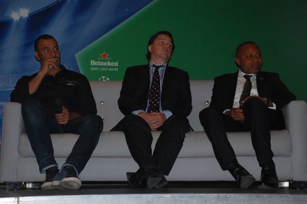 Heineken presents House of Lagos World-Class Experience - BellaNaija - March2014060