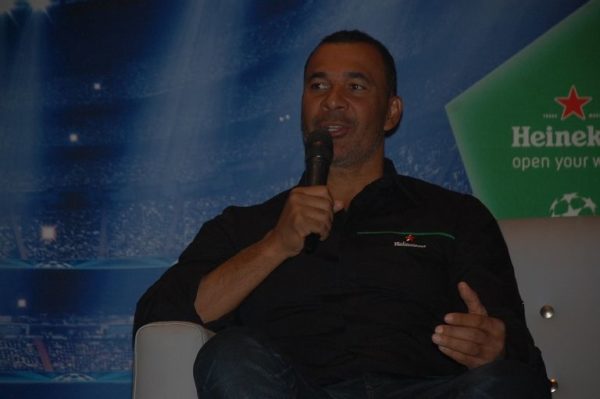 Heineken presents House of Lagos World-Class Experience - BellaNaija - March2014061