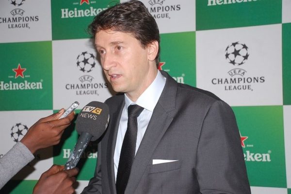 Heineken presents House of Lagos World-Class Experience - BellaNaija - March2014067