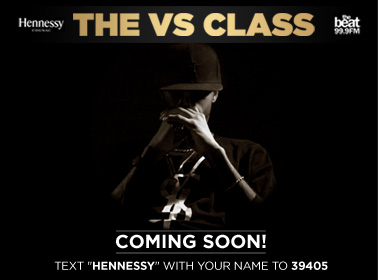 Hennessy and The Beat FM The VS Class - BellaNaija - March 2014 (5)