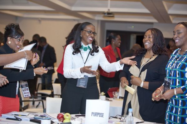 Ignite Success and Leadership Development Academy - BellaNaija - March2014010