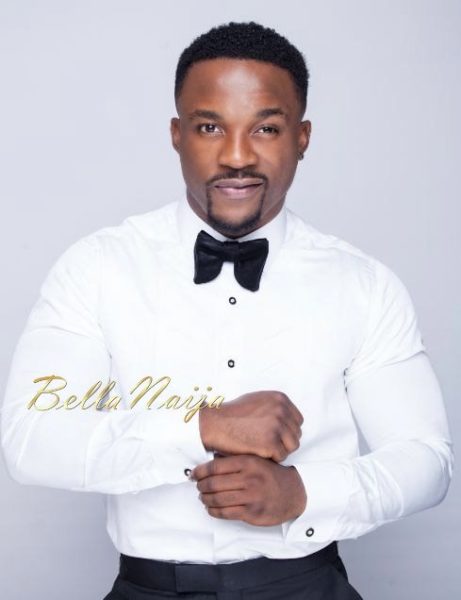 Iyanya - Rendevous - March 2013 - BellaNaija 01