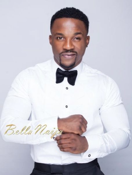 Iyanya's New Photoshoot - March 2014 - BN Music - BellaNaija 03