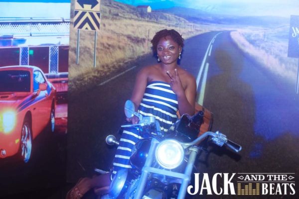 Jack And The Beats - BellaNaija - March - 2014 005