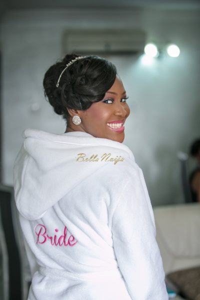 Jagila & Kijah Abuja Nigerian Wedding | Atunbi Photography | BellaNaija 0021