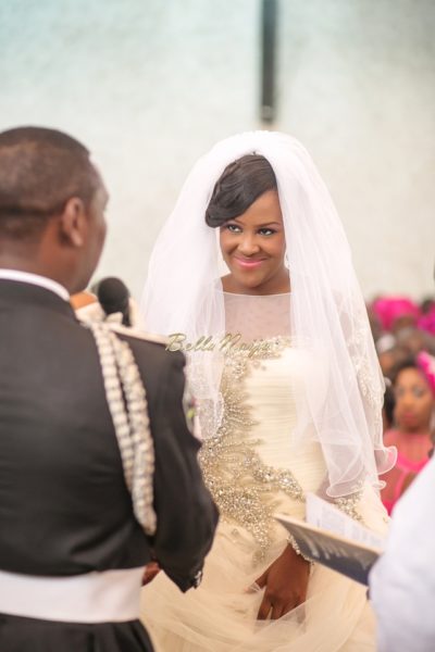 Jagila & Kijah Abuja Nigerian Wedding | Atunbi Photography | BellaNaija 0120