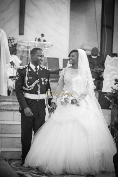 Jagila & Kijah Abuja Nigerian Wedding | Atunbi Photography | BellaNaija 0148