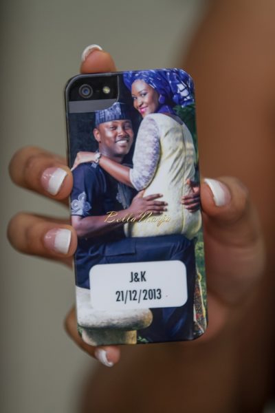Jagila & Kijah Abuja Nigerian Wedding | Atunbi Photography | BellaNaija 0311