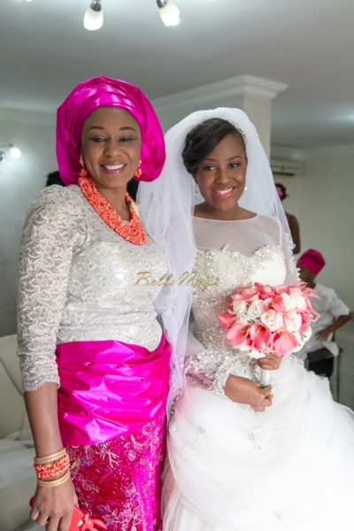 Jagila & Kijah Abuja Nigerian Wedding | Atunbi Photography | BellaNaija 0361