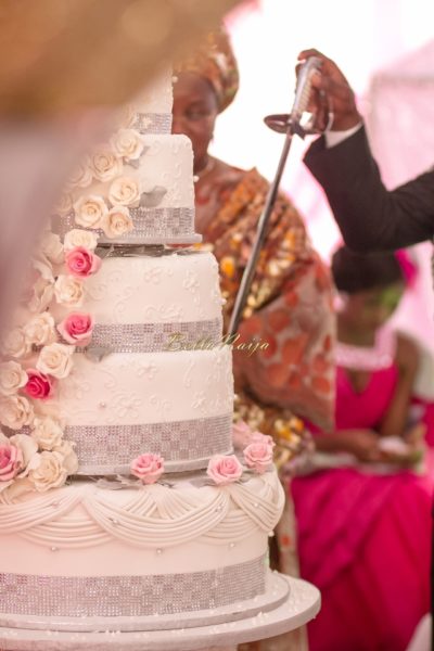 Jagila & Kijah Abuja Nigerian Wedding | Atunbi Photography | BellaNaija 0IMG_1372