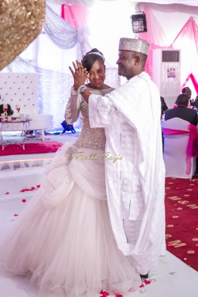 Jagila & Kijah Abuja Nigerian Wedding | Atunbi Photography | BellaNaija 0IMG_1391