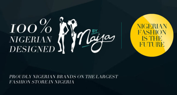 Jumia Fashion By Naija - BellaNaija - March - 2014