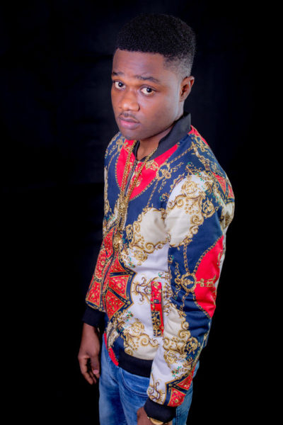 K9 Parts Ways With eLDee's Trybe Records - BellaNaija - March - 2014