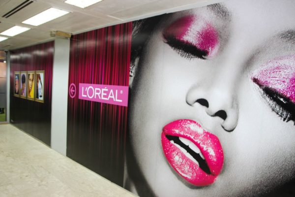 L'Oreal Event in Lagos - BellaNaija - March2014025