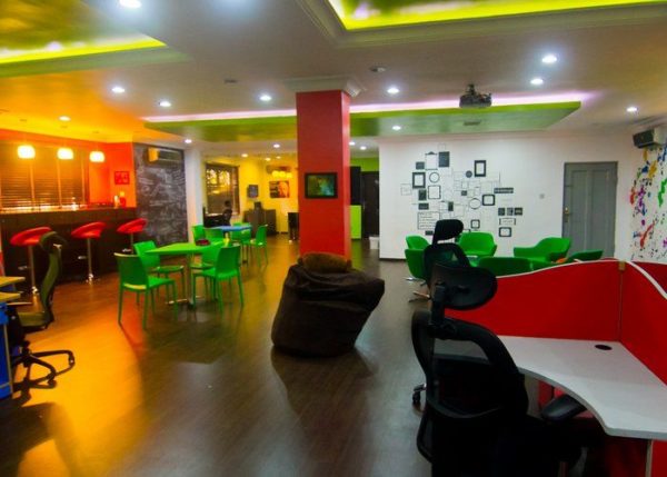 Leadpath Nigeria Launches Tech Startuo and Fund - BellaNaija - March2014010