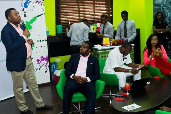 Leadpath Nigeria Launches Tech Startuo and Fund - BellaNaija - March2014015