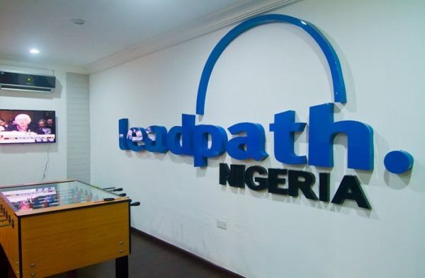 Leadpath Nigeria Launches Tech Startuo and Fund - BellaNaija - March2014017