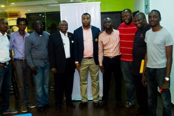 Leadpath Nigeria Launches Tech Startuo and Fund - BellaNaija - March2014025