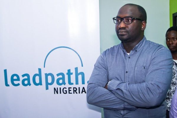 Leadpath Nigeria Launches Tech Startuo and Fund - BellaNaija - March2014027