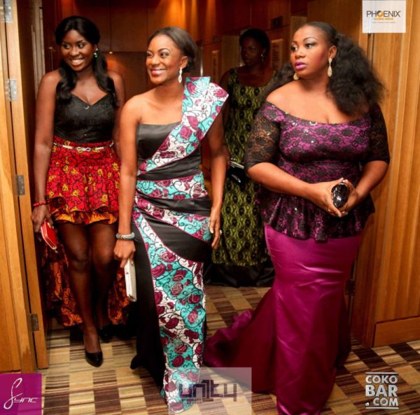 Lekki Wives Premiere in Manchester - March 2014 - BellaNaija - 025