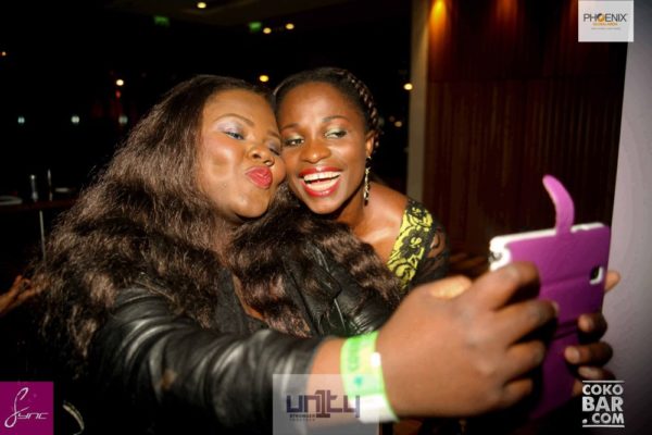 Lekki Wives Premiere in Manchester - March 2014 - BellaNaija - 031