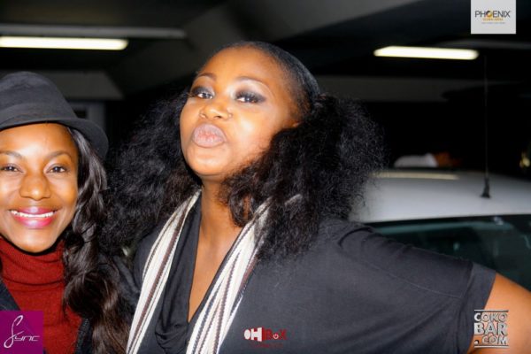 Lekki Wives in London - March 2014 - BellaNaija - 029