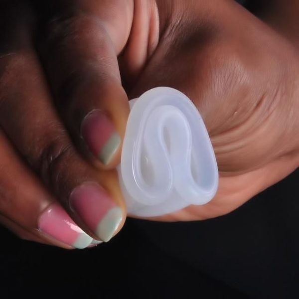 Love Ur Body Menstrual Cup - BellaNaija - March 2014001