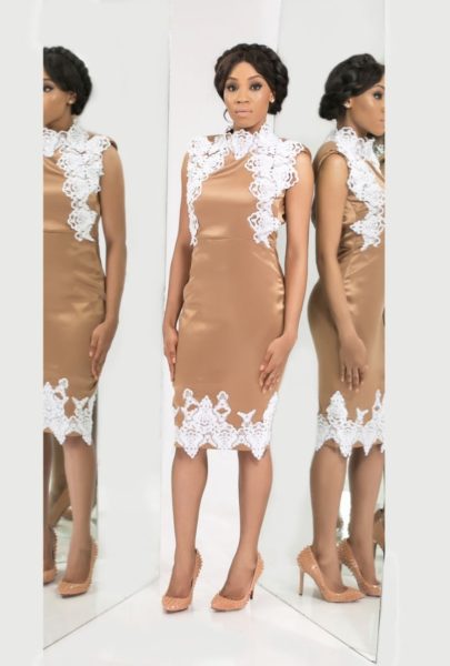 Magnetic Elegance 2014 Collection - BellaNaija - March2014001