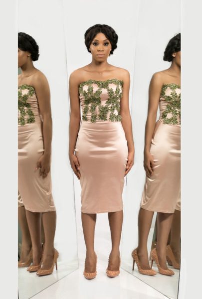 Magnetic Elegance 2014 Collection - BellaNaija - March2014008