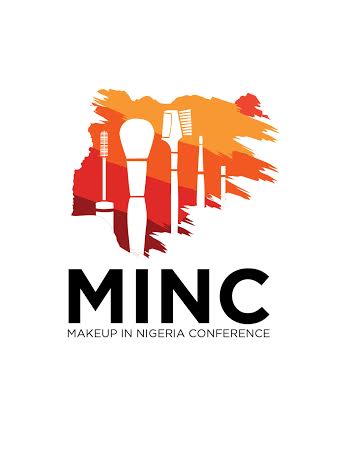 Makeup In Nigeria Conference MINC 2014 - BellaNaija - March 2014001