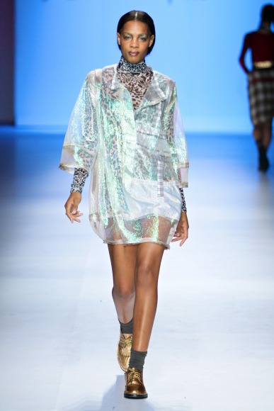 Marianne Fassler for Mercedes-Benz Fashion Week Joburg 2014 - BellaNaija - March 20140013