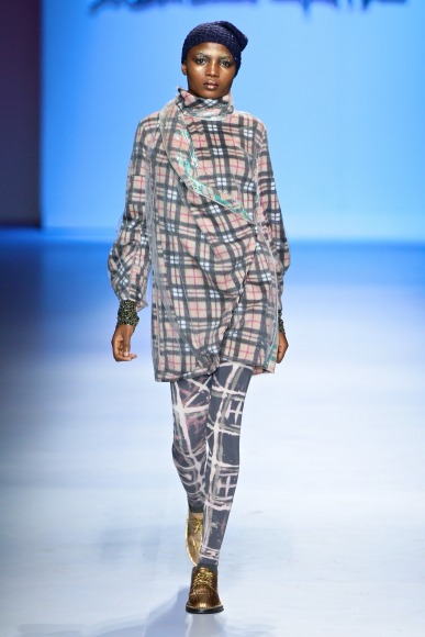 Marianne Fassler for Mercedes-Benz Fashion Week Joburg 2014 - BellaNaija - March 20140016