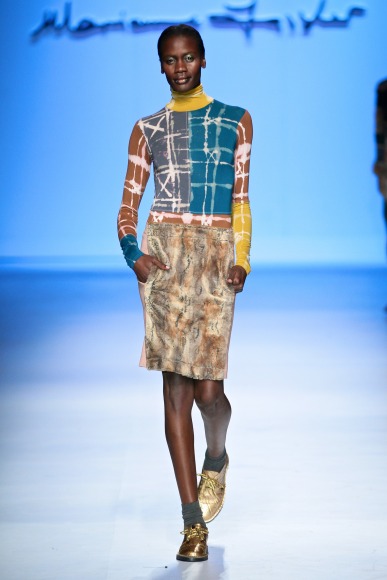 Marianne Fassler for Mercedes-Benz Fashion Week Joburg 2014 - BellaNaija - March 20140018