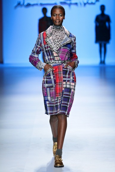 Marianne Fassler for Mercedes-Benz Fashion Week Joburg 2014 - BellaNaija - March 2014002