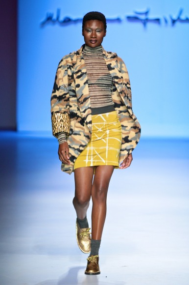 Marianne Fassler for Mercedes-Benz Fashion Week Joburg 2014 - BellaNaija - March 20140020