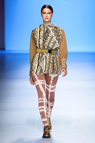 Marianne Fassler for Mercedes-Benz Fashion Week Joburg 2014 - BellaNaija - March 20140025