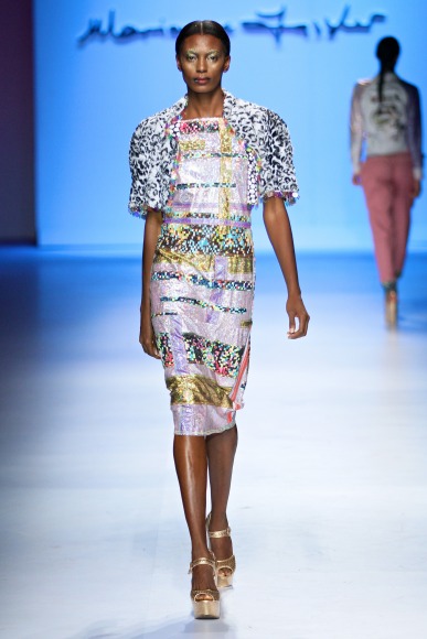 Marianne Fassler for Mercedes-Benz Fashion Week Joburg 2014 - BellaNaija - March 20140042