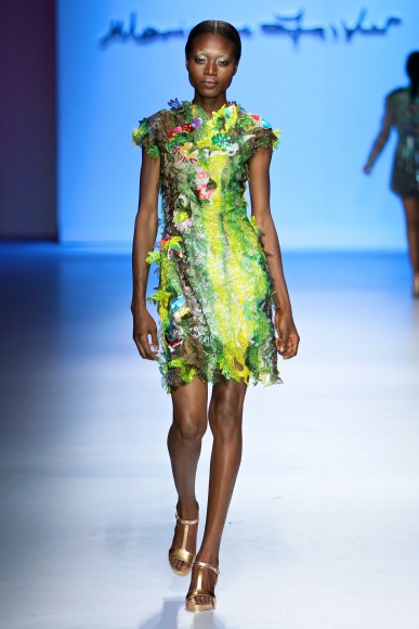 Marianne Fassler for Mercedes-Benz Fashion Week Joburg 2014 - BellaNaija - March 20140046