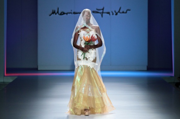 Marianne Fassler for Mercedes-Benz Fashion Week Joburg 2014 - BellaNaija - March 20140050