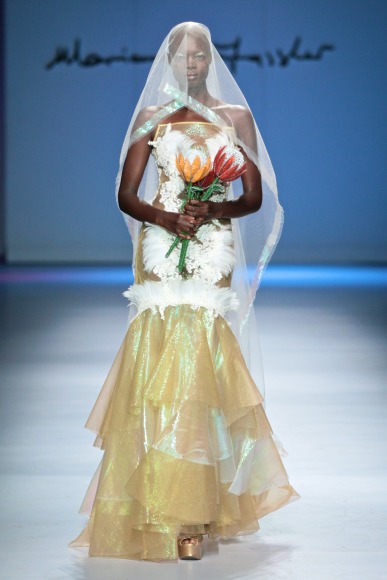 Marianne Fassler for Mercedes-Benz Fashion Week Joburg 2014 - BellaNaija - March 20140051