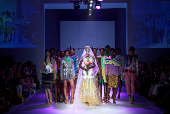 Marianne Fassler for Mercedes-Benz Fashion Week Joburg 2014 - BellaNaija - March 20140052