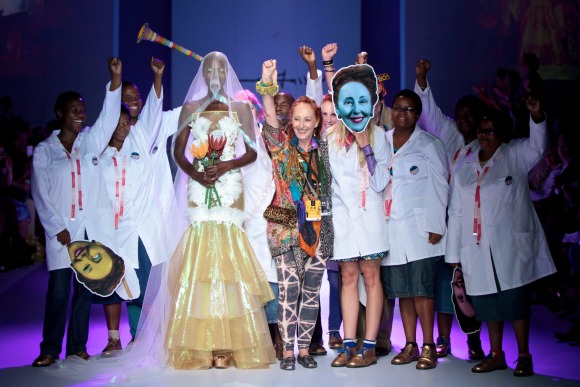 Marianne Fassler for Mercedes-Benz Fashion Week Joburg 2014 - BellaNaija - March 20140054