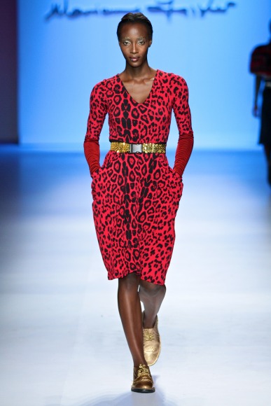 Marianne Fassler for Mercedes-Benz Fashion Week Joburg 2014 - BellaNaija - March 2014007