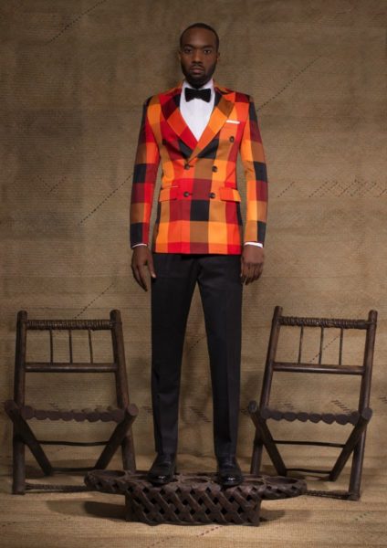 McMeka SS14 Man About Town Lookbook - BellaNaija - March2014013