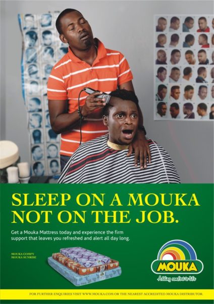 Mouka World Sleep Day - BellaNaija - March 2014 (2)