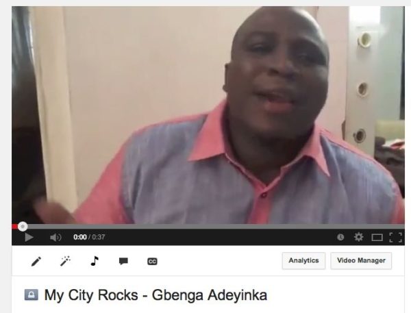 My City Rocks - BellaNaija - March2014003