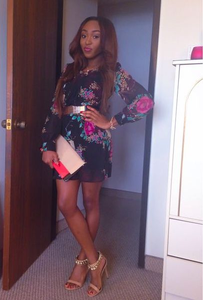 My Style Amba Agi - BellaNaija - March2014012