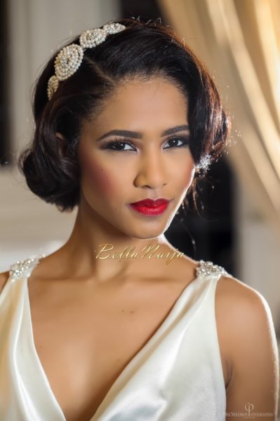 Nek Vardikos Photography - Glam Chic Wedding Styled Shoot London - Perfect Events UK - Nicole Adeyale - BellaNaija -Perfect Events - Glam Chic Styled Shoot (84)