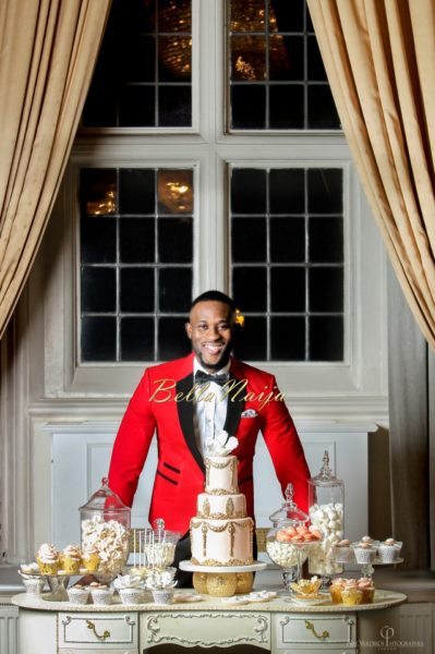 Nek Vardikos Photography - Glam Chic Wedding Styled Shoot London - Perfect Events UK - Nicole Adeyale - BellaNaija -Perfect Events - Glam Chic Styled Shoot (87)