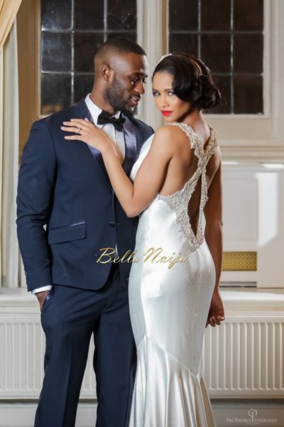 Nek Vardikos Photography - Glam Chic Wedding Styled Shoot London - Perfect Events UK - Nicole Adeyale - BellaNaija -Perfect Events - Glam Chic Styled Shoot (94)